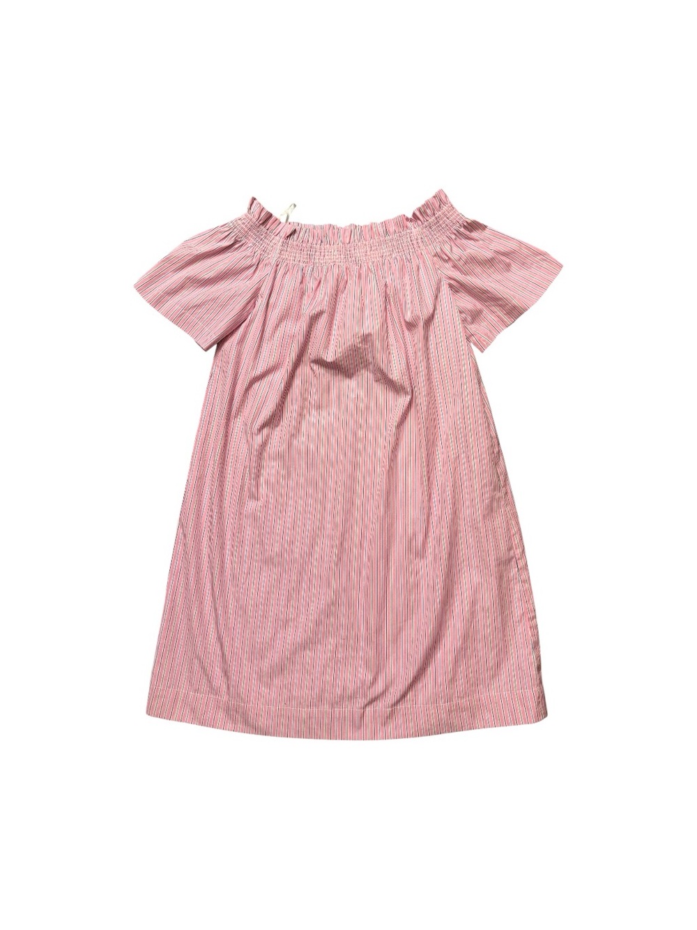 Vineyard vines